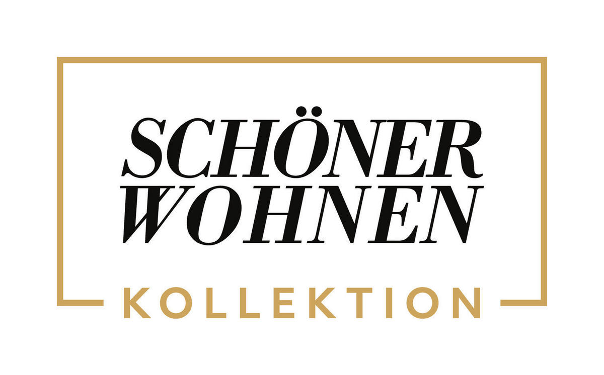 SEIFENSPENDER LONDA  - Chromfarben/Hellgrau, KONVENTIONELL, Keramik/Kunststoff (8/12,5/9,5cm) - Schöner Wohnen