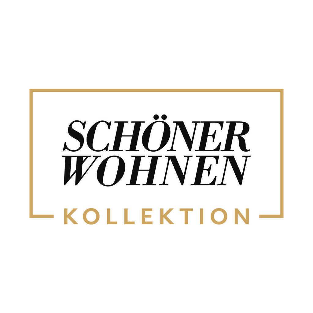Thumbnail - Schöner Wohnen Duschvorhang NES GRS Pes, Weiß, Metall, Textil, 180x240 cm, inkl. Ringe, wasserabweisend, Badtextilien, D...