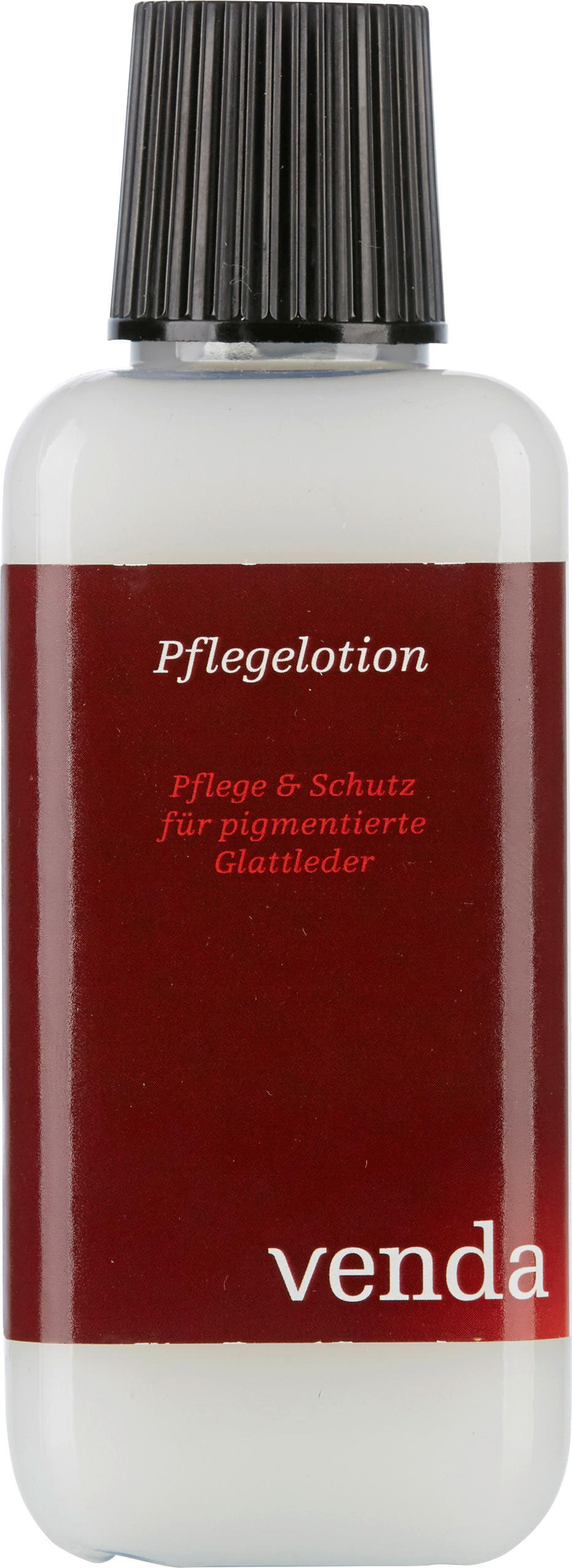 LEDERPFLEGE 0,225 l  - Basics (0,225l) - Venda