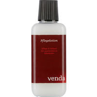 LEDERPFLEGE 0,225 l  - Basics (0,225l) - Venda