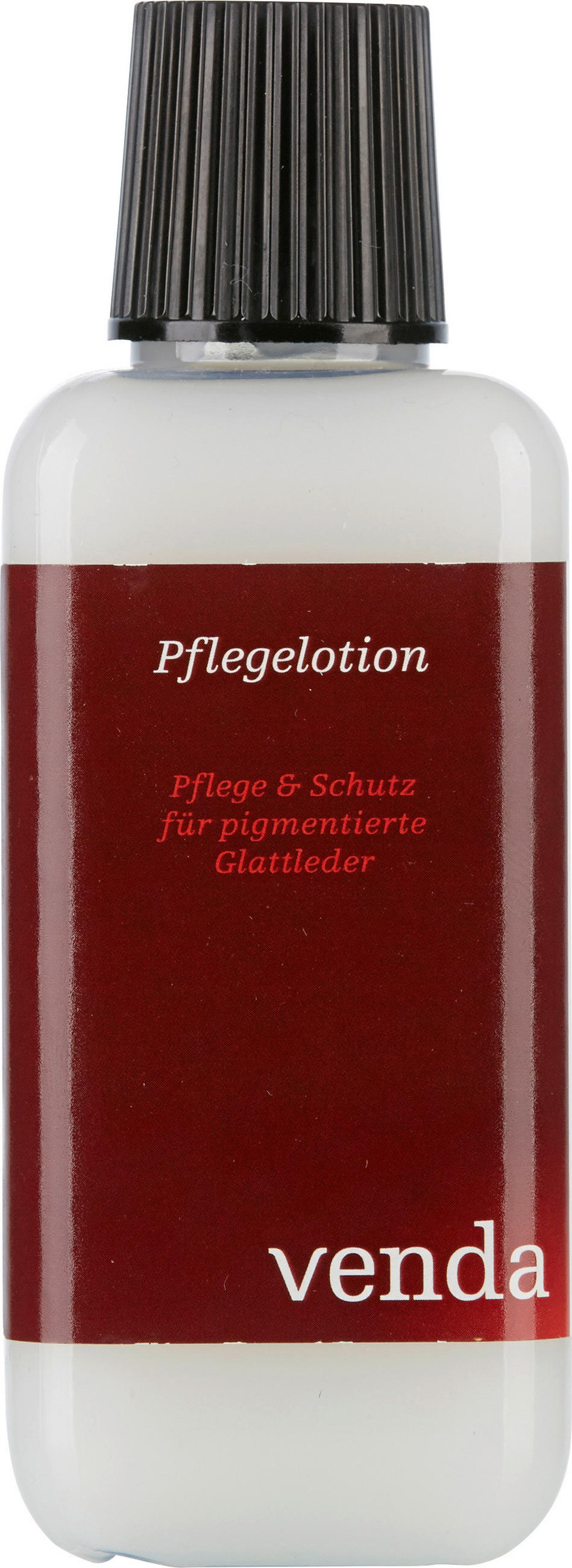 LEDERPFLEGE 0,225 l  - Basics (0,225l) - Venda