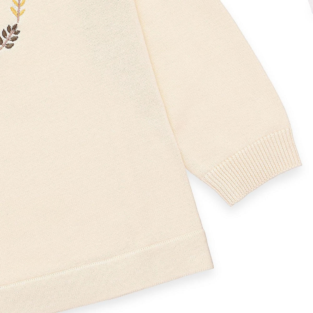 PULLOVER  - Natur (68null) - Avelia