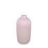 VASE - Rosa, Basics (13,3/25cm) - AMBIA HOME