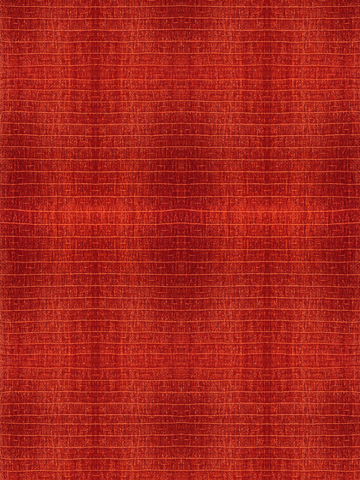 STOL MED ARMSTÖD järn sammet  - orange/svart, Design, metall/textil (63/63,5/86cm) - Novel