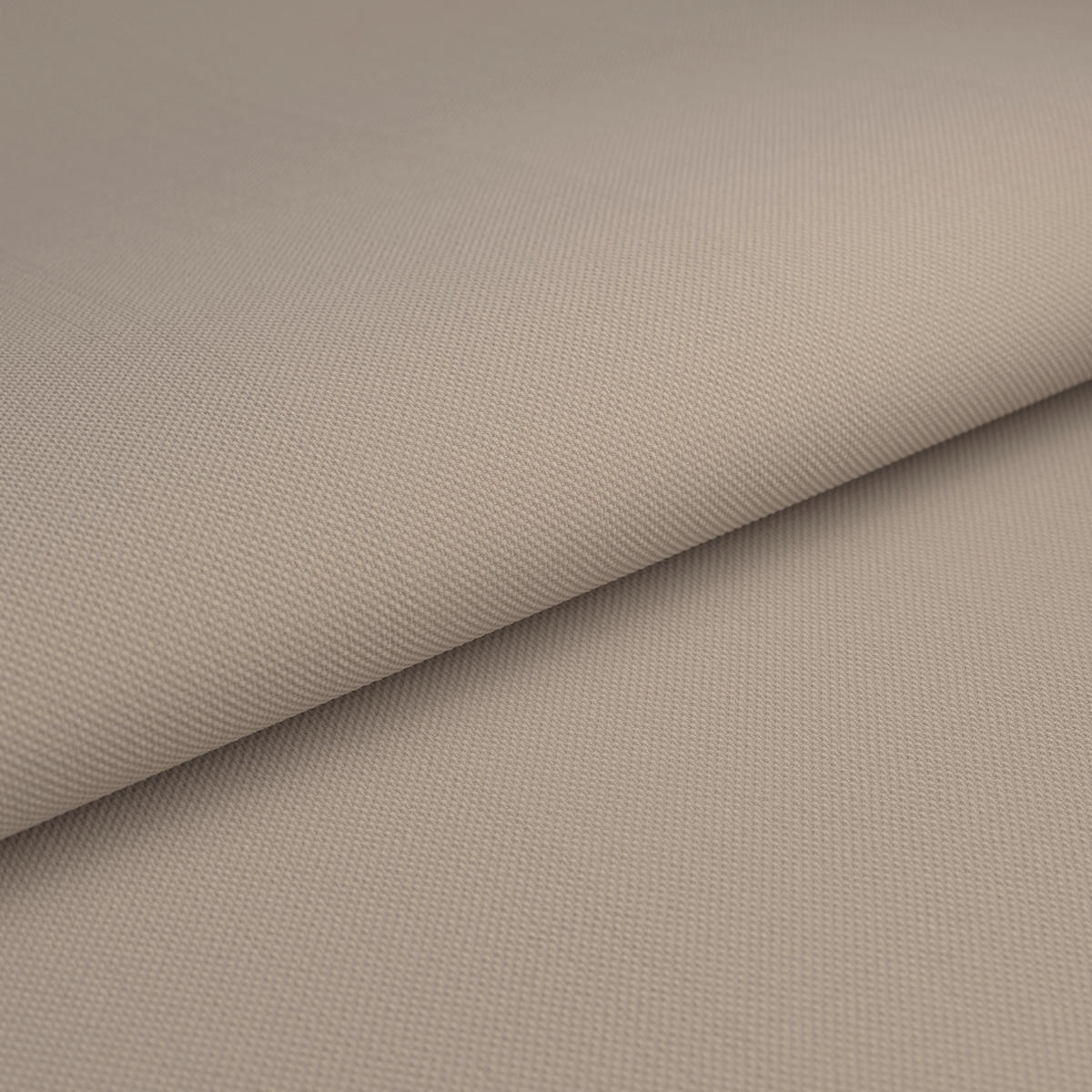 DREHSTUHL Schwarz, Hellbraun  - Hellbraun/Schwarz, MODERN, Kunststoff/Textil (70/103-115/70cm)