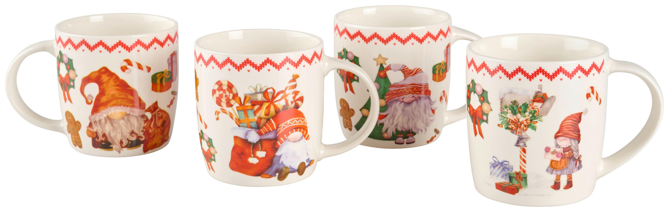 CANĂ PENTRU CAFEA 325 ml