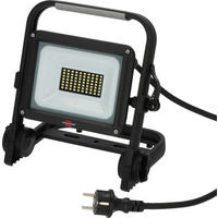 LED - Baustrahler 3450LM IP65  - Basics (7,5/25/26,5cm) - Brennenstuhl