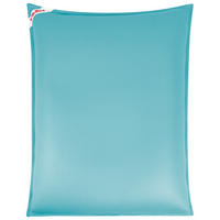 OUTDOORSITZSACK 340 l  - Hellblau, MODERN, Textil (115/20/142cm)