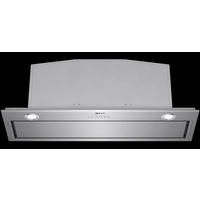 HOTĂ DE BUCĂTĂRIE - Design (86/41,8/30cm) - Neff