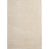 FELLTEPPICH 60/110 cm Loft  - Beige, KONVENTIONELL, Textil (60/110cm)