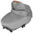 KINDERWAGENSET Lila mit Jade und Pebble Pro - Silberfarben/Schwarz, Trend, Textil/Metall - Maxi-Cosi KINDERWAGENSET Lila mit Jade und Pebble Pro - Silberfarben/Schwarz, Trend, Textil/Metall - Maxi-Cosi