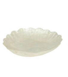 TANJUR DEKORATIVNI  - Basics (20/20/1cm)