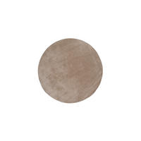 RYAMATTA 200 cm  - beige, Lifestyle, textil (200cm) - P & B