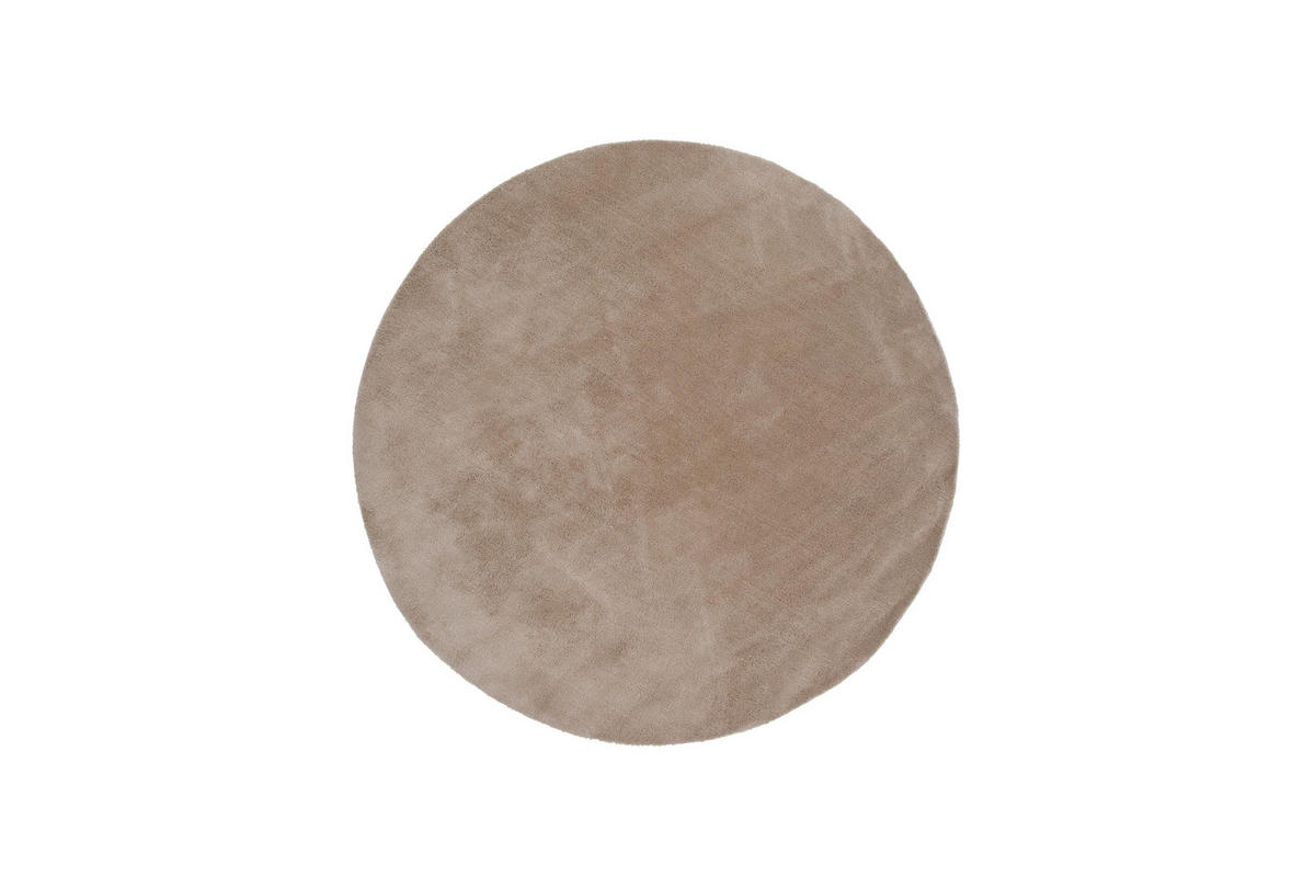 RYAMATTA 200 cm  - beige, Lifestyle, textil (200cm) - P & B