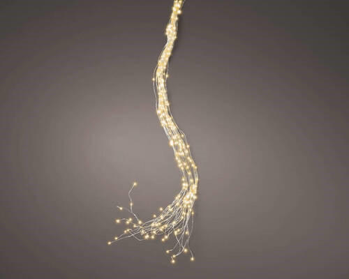 LED-DEKOLEUCHTE - Basics (190,00cm)