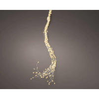 LED-DEKOLEUCHTE - Basics (190,00cm)