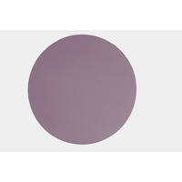 NAMIZNI POGRINJEK  leather optic fine        barve bezga  - barve bezga, Basics, umetna masa (38cm) - ASA