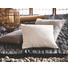KISSENHÜLLE Taupe 40/40 cm - Taupe, Basics, Textil (40/40cm) KISSENHÜLLE Taupe 40/40 cm - Taupe, Basics, Textil (40/40cm)