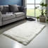 Schaffellimitat 90/150 cm - Basics (90/150cm) - Boxxx Schaffellimitat 90/150 cm - Basics (90/150cm) - Boxxx