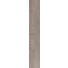 DESIGNBODEN Eichefarben per Paket - Eichefarben, Basics, Kunststoff (121/19/0,5cm) - Venda DESIGNBODEN Eichefarben per Paket - Eichefarben, Basics, Kunststoff (121/19/0,5cm) - Venda