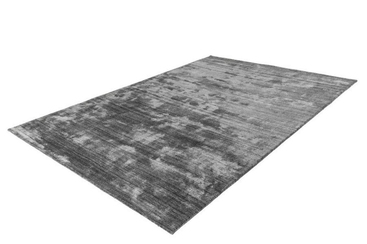 ORIENTALSKA PREPROGA  Natura     200/290 cm     siva  - siva, Basics, tekstil (200/290cm)