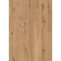 LANDHAUSDIELE MARCANTO TREND Eiche Sahara 100031603  per  m² - Eichefarben, Design, Holz (220,5/17,6/1,3cm) - Tilo