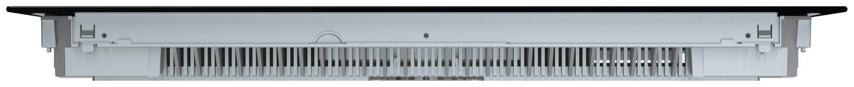 INDUKTIONSKOCHFELD  - Schwarz, Basics (59/5,3/52cm) - Gorenje