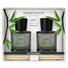 DIFFUSER BLACK BAMBOO - Klar, Basics (15,4/5,5/13,1cm) - Ipuro DIFFUSER BLACK BAMBOO - Klar, Basics (15,4/5,5/13,1cm) - Ipuro