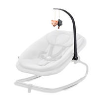 MOBILE  - Basics (40/20/3,5cm) - Hauck