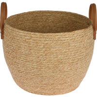DEKORAČNÝ KÔŠ  - Basics (36/34/30cm)
