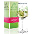 COCKTAILGLAS - Trend, Glas (0,6l) - Ritzenhoff COCKTAILGLAS - Trend, Glas (0,6l) - Ritzenhoff