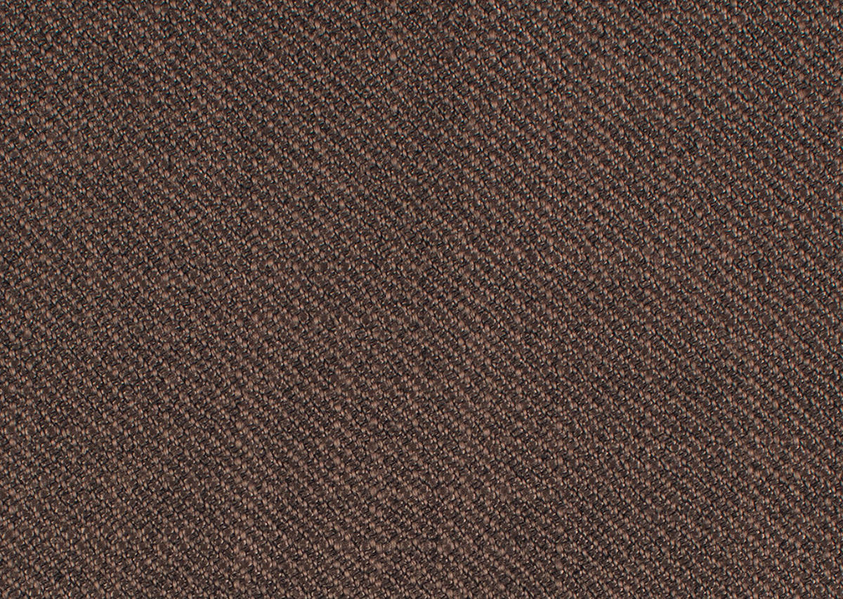 BOXSPRINGBETT 160/200 cm  in Braun  - Braun, Natur, Holz/Textil (160/200cm) - Linea Natura