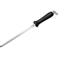 FENŐACÉL  - fekete, Basics, műanyag/fém (33cm) - Boxxx