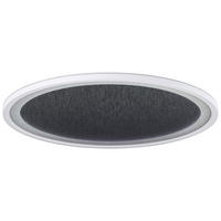 LED-DECKENLEUCHTE 42/2,5 cm   - Weiß, LIFESTYLE, Kunststoff (42/2,5cm) - Brilliant