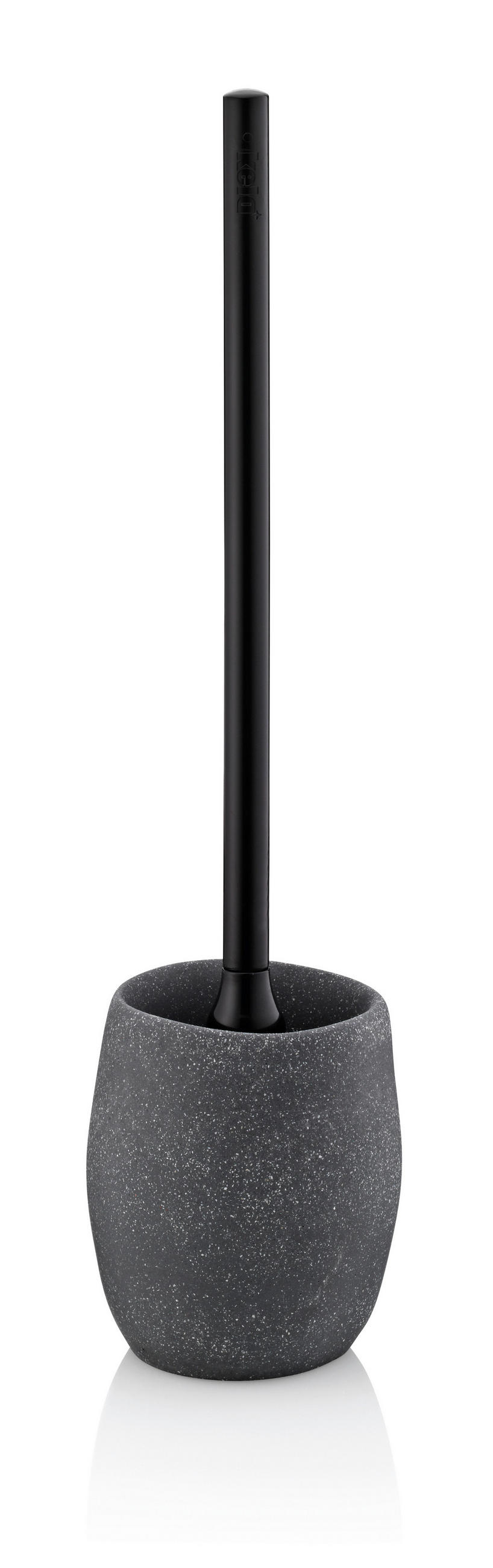Brabantia ReNew WC Rolhouder - met Klep - Soft Beige kopen? | WC accessoires