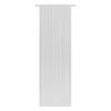 GARDINLÄNGD mörkläggning  - vit, Basics, textil (140/300cm) - Esposa