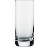 LONGDRINKPOHÁR 370 ml  - átlátszó, Basics, Üveg (0,37l) - Schott Zwiesel