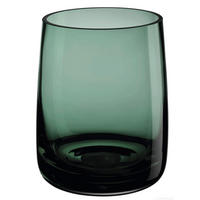 VASE AJANA  - Grün, Basics, Glas (14,5/18cm) - ASA