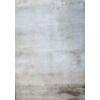 FELLTEPPICH 80/150 cm My Milestone Creme  - Creme, KONVENTIONELL, Textil (80/150cm) - Obsession