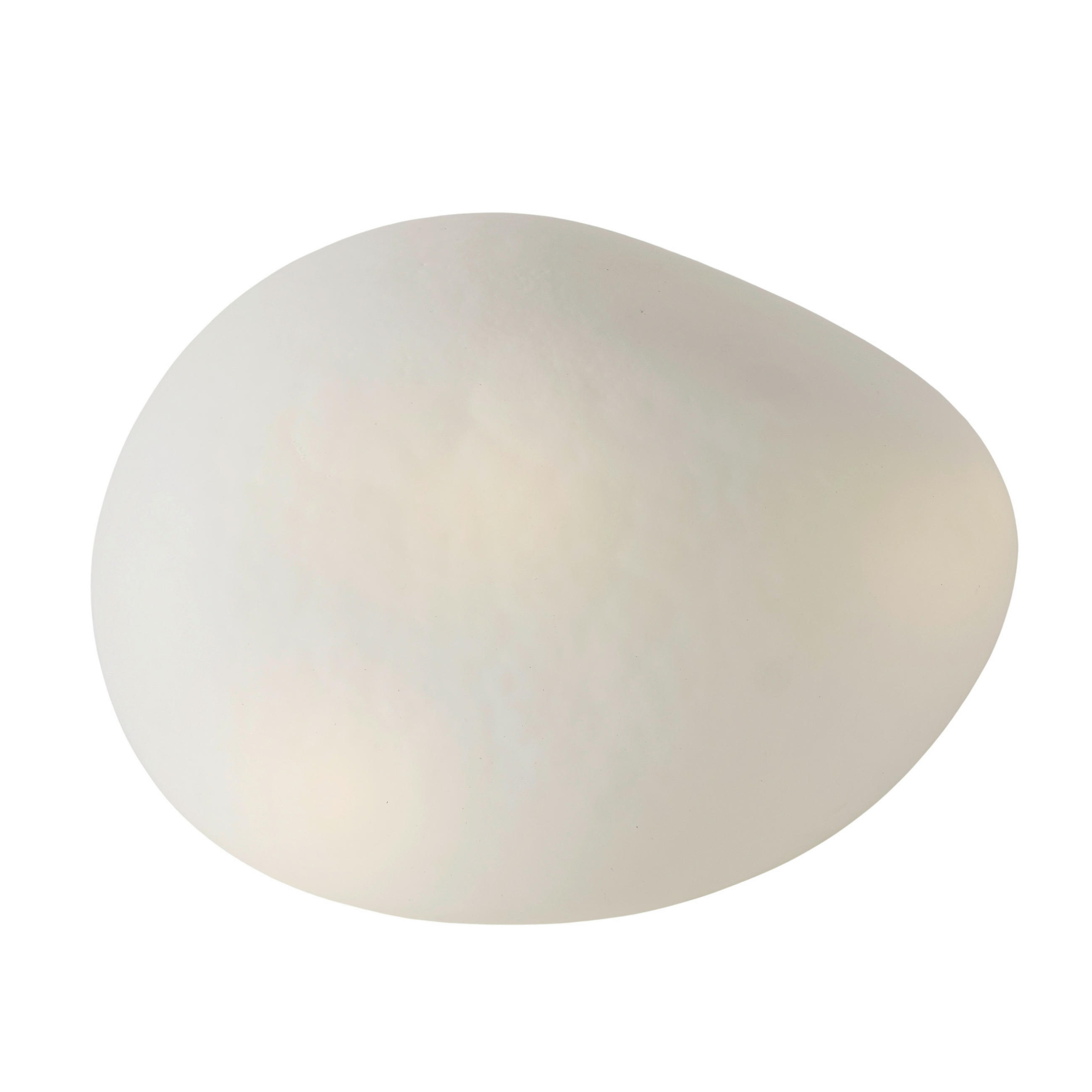 Boltze Home Tischleuchte Klar 20x15x23 cm