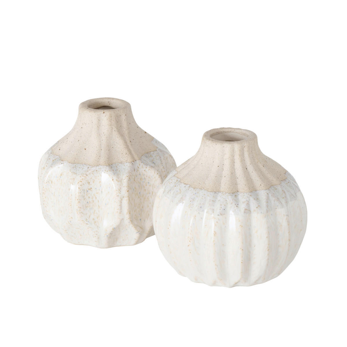 VASE  - Basics, Keramik (10/9cm)