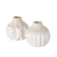 VASE  - Basics, Keramik (10/9cm)