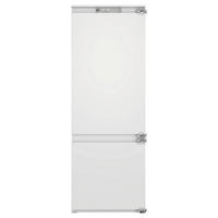 KÜHL-GEFRIER-KOMBINATION BNF70400  - Weiß, Basics, Kunststoff/Metall (69/193,5/55,1cm) - Bauknecht