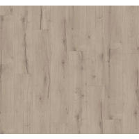 DESIGNBODEN Modular ONE  per  m² - Eichefarben, Basics, Holzwerkstoff (128.5/19.4/0.8cm) - Parador