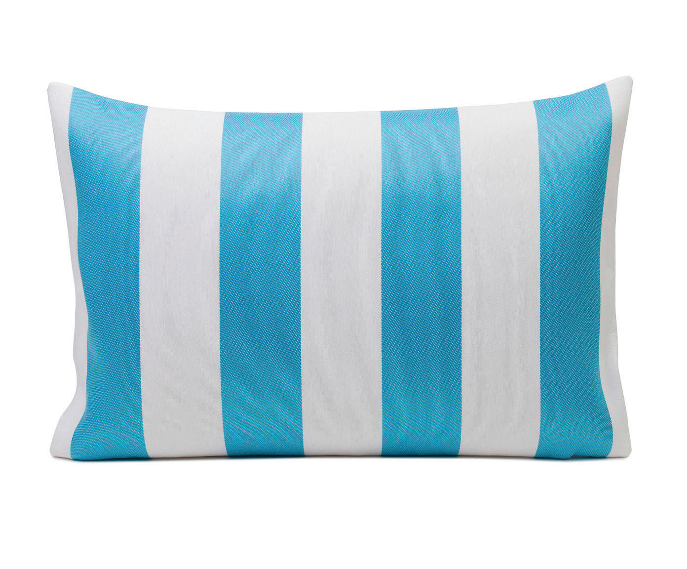 Novel DEKORAČNÝ VANKÚŠ 40/60 cm