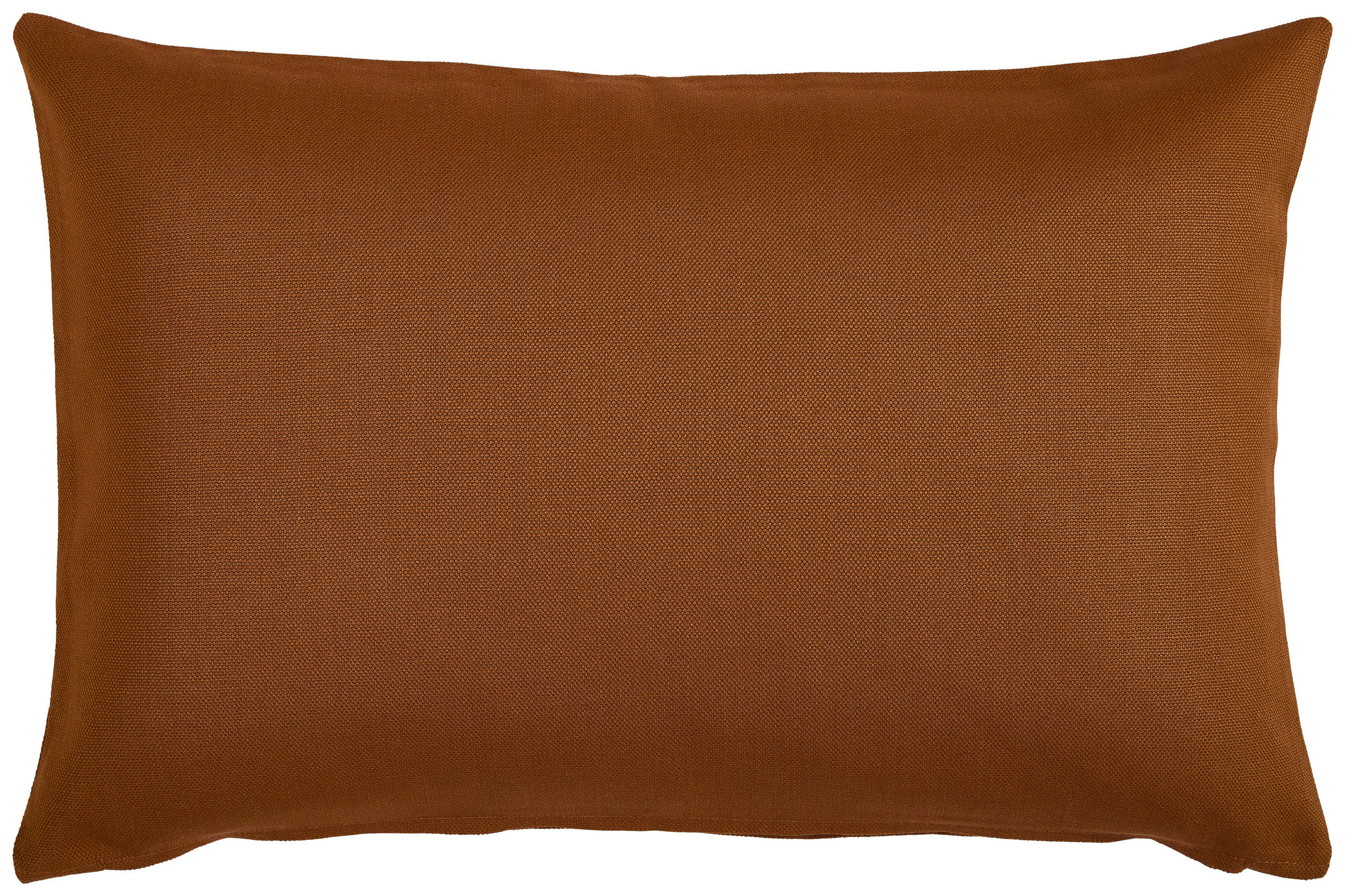 POŤAH NA VANKÚŠ DO EXTERIÉRU  40/60 cm - medená, textil (40/60cm) - Ambia Garden