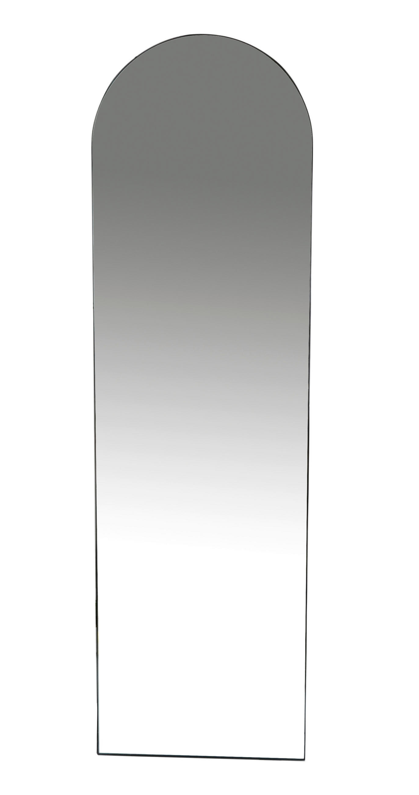 Ambia Home Standspiegel 48x160x42 cm