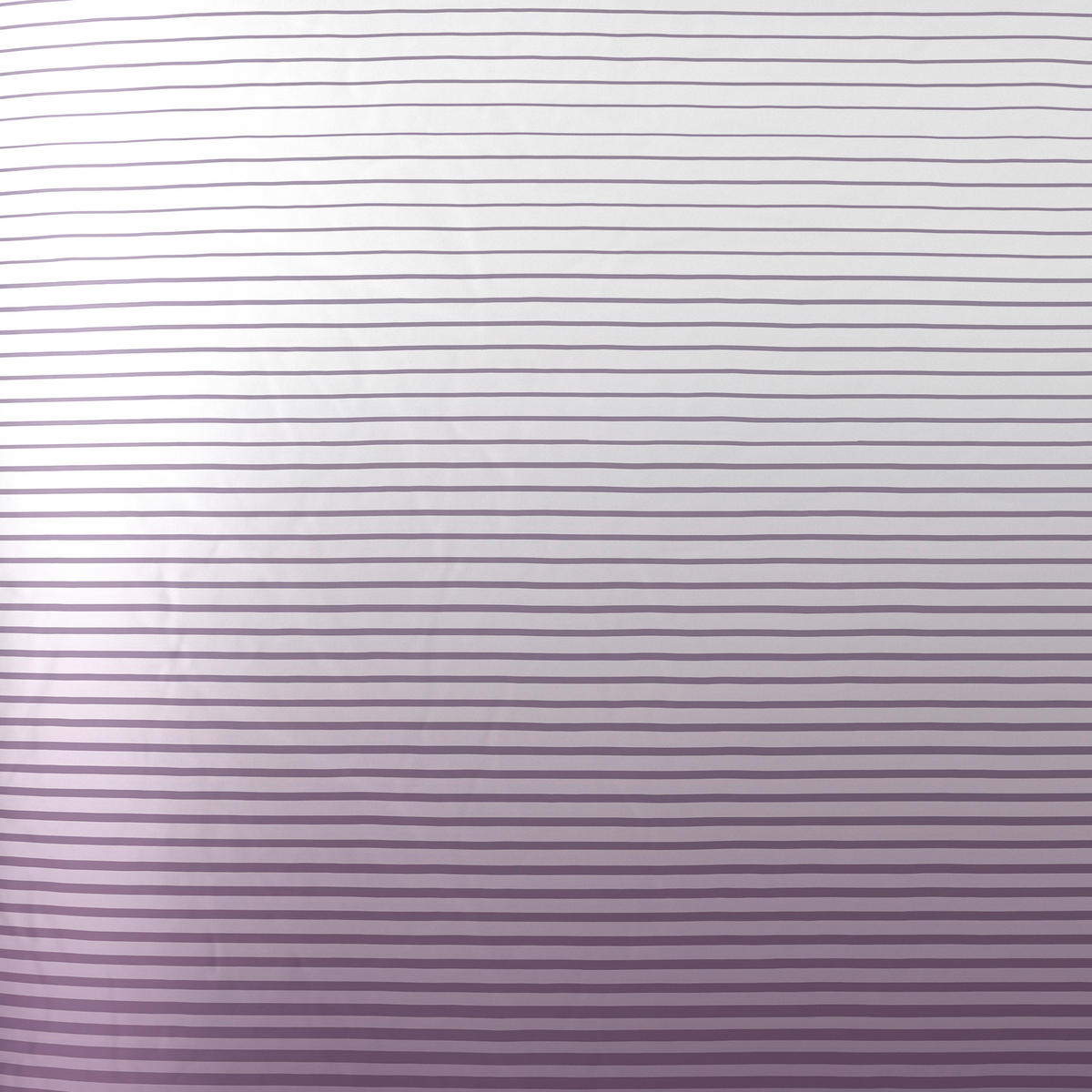 ÁGYNEMŰHUZAT-GARNITÚRA 140/200 cm  - lila, Konventionell, textil (140/200cm) - Esposa