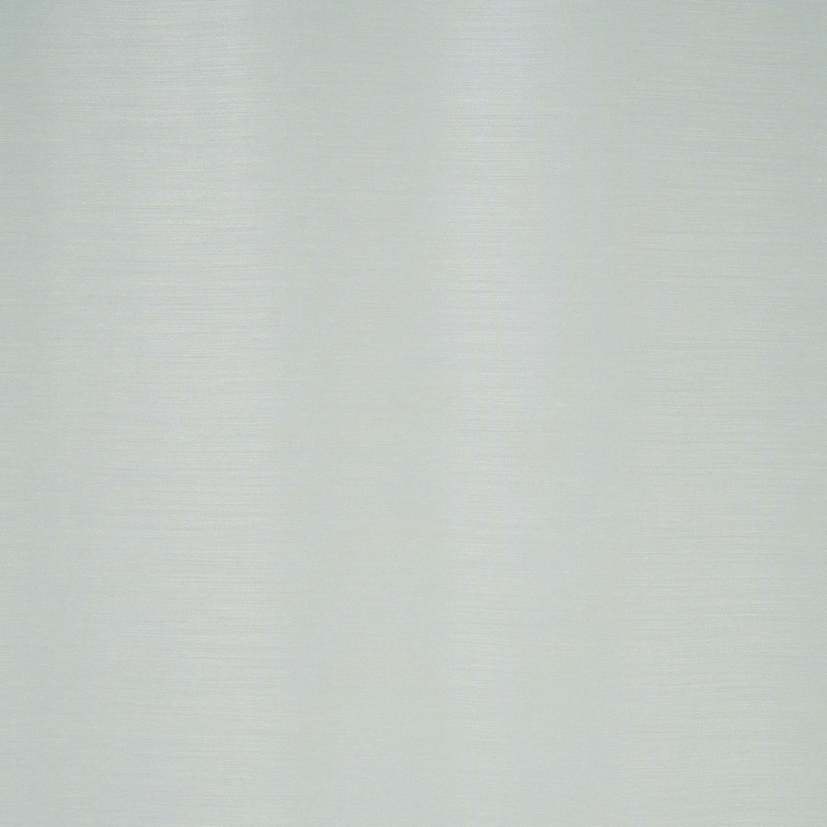 GOTOVA ZAVJESA zelena 135/245 cm   - zelena, Basics, tekstil (135/245cm) - Esposa