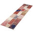 ORIENTTEPPICH 80/200 cm - Multicolor, Trend, Textil (80/200cm) - Esposa ORIENTTEPPICH 80/200 cm - Multicolor, Trend, Textil (80/200cm) - Esposa